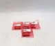 Lovato 8-LM2T-C01 Auxiliary Contact - Lot of 4