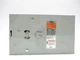 ITE BOS14351 NSNP