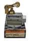 Honeywell Micro Switch BZV6-2RQ2 Limit Switch NOS