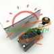 For ERSCE E100-00-BM E100-00-EM E100-00-AM FM CM FM LM DM Travel Limit Switch #L