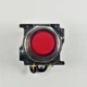 EATON CUTLER HAMMER 10250T/91000T/E34 RED PUSHBUTTON