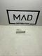 SIEMENS 3SE5-232-0HE10 POSITION SWITCH 1NO-1NC SNAP ROLLER LEVER NNB