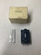 Magnetek SBPU-H2 Two Button Switch Hoist Pendent Switch UNUSED