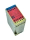 Pepperl+Fuchs WE77/EX1 79/2043X O1544S Switch Amplifier 230VAC Control Circuit