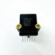 HONEYWELL SCX15AN #GK-2