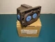 BALLUFF BNS 816-B03-PA-12-602-11 Position Switch NEW IN BOX
