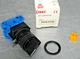 IDEC HW1S-2TF20 SELECTOR SWITCH lot/3
