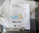 QTY:1 New For Baumer Inductive Proximity Sensor IFRM 12P3701/S14L 10-30VDC 4.0MM