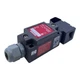 Euchner Safety Switch NZ1VZ-538 Safety Switch From Euchner Industry
