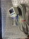1PCS SMC ISE40A-01-T-X501 Pressure Switch Solenoid Valve NEW #hj