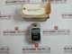 R.B. DENISON L100W TL Limit Switch NEMA A600 847340-0021