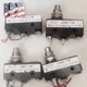 5PCS NEW DELIXI LXW5-11M LIMIT SWITCHES LXW511M