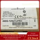 New Sealed Allen Bradley 440G-TZS21UPRH Guardlock Switch Power US Free Tax