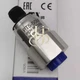 1PCS New EMERSON PT5-50M Pressure sensor Quick delivery