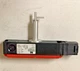 NEW OMRON STI TL4019-20241RR 44534-3030 SAFETY SWITCH FREE SHIPPING
