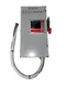 Cutler Hammer DH363UGK 100A Heavy Duty Safety Switch
