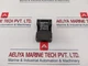Schmersal AZ 15 ZVK Safety Switch IEC947-5-1 VDE0660