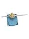 Telemecanique XCR IEC 947-5-1 EN 60947-5-1 Limit Switch -Unused-