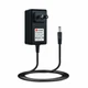 AC Adapter for Cisco SF100D-08 v2 SD208TV01 SD208T V01 Power Supply Cord Cable