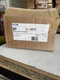 EATON 17-25771 1725771 GENERIC SWITCH BASE ASSEMBLY 60A 60 AMP 600V