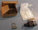 Schmersal AZ17-11ZRK Safety Interlock Switch 250V 4kV IP67 3-1/4" Length