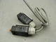 LOT OF 2 RITTAL SZ 2586 LIMIT SWITCHES AC-15 230V 6A DC-13 24V 10A