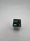 SCHNEIDER ELECTRIC RUMF32F7 Relay Industrial 10A/250V 120VAC