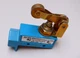 Honeywell Micro Switch BZE6-RQ2 Limit Switch