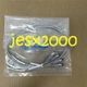 1PC New SMC D-M9PSAPC Magnetic Switch DM9PSAPC  #CL #C