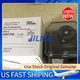 2023 New sealed DG6U-3 Krom Schroder DG6U3 Gas Pressure Switch Free delivery