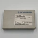 Schmersal AZM 161SK-12/12RKA-024 Safety Interlock Locking Switch New