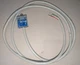 NEW GENUINE SQUARE D 9007MS01S0210 SER B LIMIT SWITCH MS01S0210