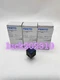  1PC NEW FESTO SPAN-V025R-G18M-PNLK-PNVBA-L1 8003300 Order Number 607237 #YY