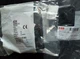 1pcs ABB Disconnect Switch Accessories Handle OHBS2AJ