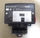 Ashcroft B424B Pressure Switch A8602HI