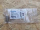 (7 PCS FACTORY SEALED) Telemecanique ZCE02 Switch Actuator