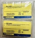 Square D 9001KXSRE1 2 Position Key Selector Switches (2)
