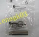 2pcs Original PEPPERL+FUCHS Inductive proximity sensor NBB5-18GM60-A2-V1