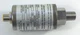 Barksdale 423T4-21-U 1/4MPT SS 9-30VDC 0-30PSI Pressure Transducer