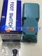 1PCS New TEND TFS-302 15A 250V #A6-22