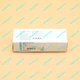 NEW SIEMENS ONE 3SE2200-1D 3SE2 200-1D Position Switch FREE SHIIPING