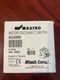 3 Pole 40 Amp Load Switch, Motor Rated Disconnect Switch, KATKO KU340N