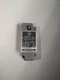 NEW GENUINE ALLEN-BRADLEY 802-PASJ217 SER B PRECISION LIMIT SWITCH