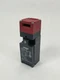 Omron D4NS-1BF Door Switch