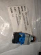 IDEC  ALW29911D-A-120V PUSHBUTTON 