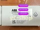 new ABB 2TLA030054R0010 Magnetic switch for safety doors Fast Shipping via