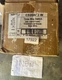 Pass & Seymour Legrand Three Way Switch 20A 120/277VAC CS20AC3-W (Lot of 50)
