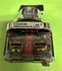 FURNAS 52SA2CAB SELECTOR SWITCH WITH 52BAJ & 52BAK