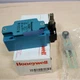 HONEYWELL GLAA20A2A Limit Switch Free DeliveryONE NEW Fast Delivery in Stock