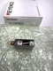 Keyence LR-ZB250CP Laser Sensor-Brand New In Box- Photoelectric